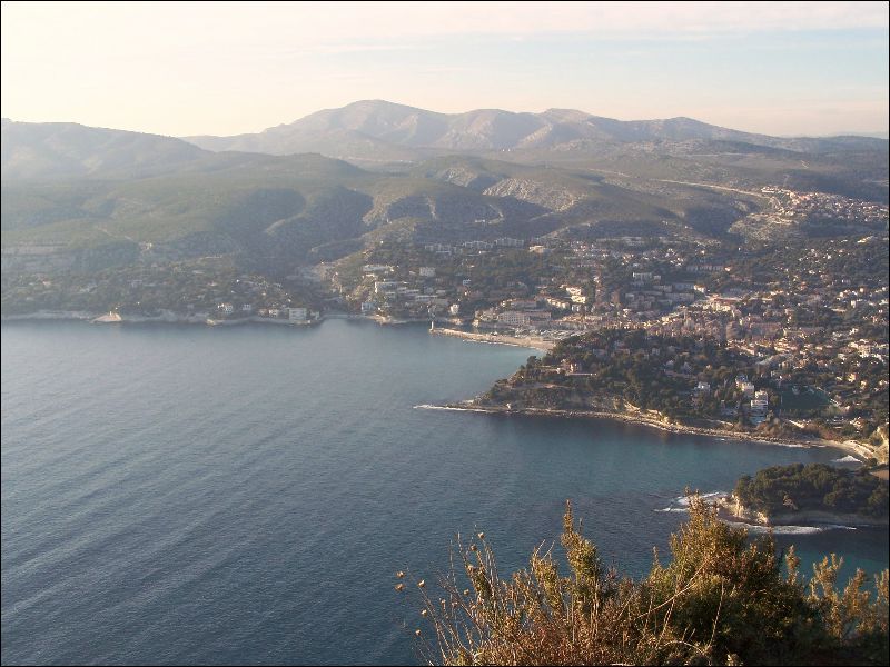 gal/Saison 2012/La_Route_des_cretes_au_dessus_de_Cassis/105_5046.JPG